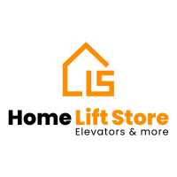 Home Lift Store-This Business is closed Logo