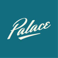 Palace Social Logo