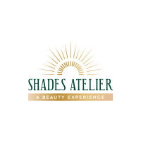 Shades Atelier Logo