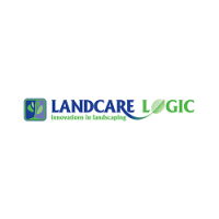 Landcare Logic Logo