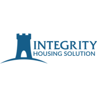 Integrity Housing Solution, LLC Logo