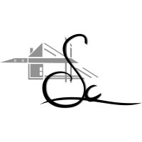 Stickler Construction LLC Logo