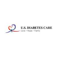 US Diabetes Care Logo