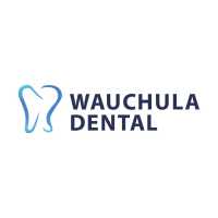 Wauchula Dental Logo