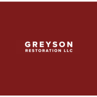 Greyson Restoration LLC Logo