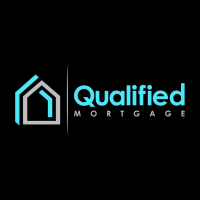 Qualified Mortgage Logo