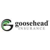 Lauren Alcala | Goosehead Logo