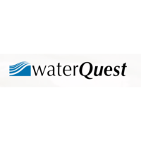 Water Quest Logo