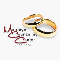 Marriage Counseling Center Of Northeast PA Logo