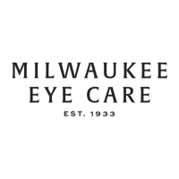 Peter S Foote, M.D. -- Milwaukee Eye Care Logo