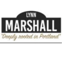 Lynn Marshall - REALTOR Logo