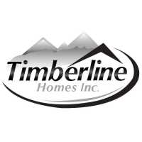 Timberline Homes of Marianna Logo