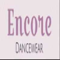 Encore Dancewear Logo