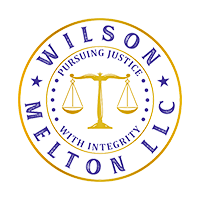 Wilson Melton, LLC Logo