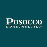 Posocco Construction Inc Logo
