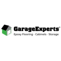 GarageExperts of Southeast Wisconsin Logo