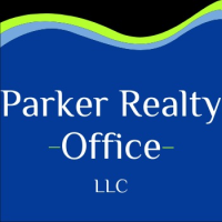 Stephanie Campbell/Parker Realty Office, LLC Logo