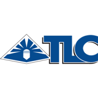 TLC Incorporated Logo