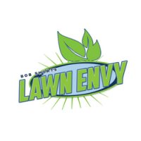 Bob Short's LawnEnvy Logo