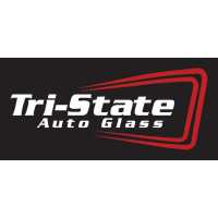 Tri-State Auto Glass Logo