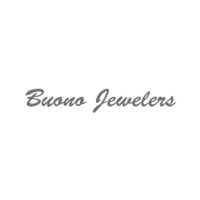 Buono Jewelers Logo