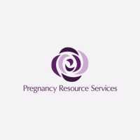 Pregnancy Resource Services Logo