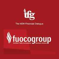 Fuoco Group and TFG Related Entities Logo