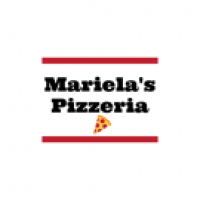 Mariela's Logo