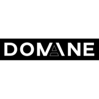 DOMAINE ATL Logo