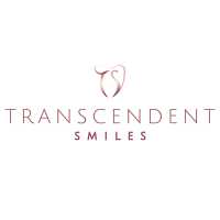 Transcendent Smiles Logo