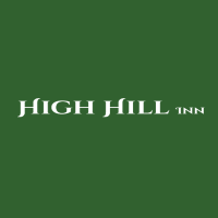 High Hill Inn Logo