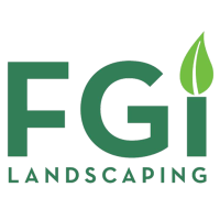 FGI Landscaping Inc Logo