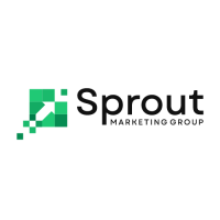 Sprout Marketing Group Logo