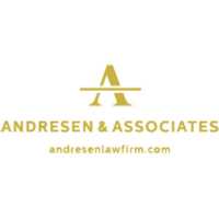 Andresen & Associates Logo