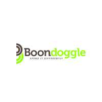 Boondoggle Logo