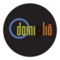 Domicilio Logo