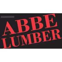 Abbe Lumber Logo