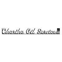 Chariho Oil Service, LLC Logo