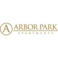 Arbor Park Apartments Logo