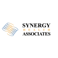Synergy Health Associates Logo