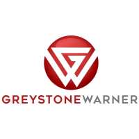 GREYSTONE WARNER Logo