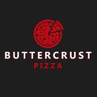 Buttercrust Pizza Logo