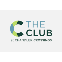 The Club at Chandler Crossings Apartments Logo