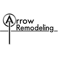 Arrow Remodeling, LLC Logo