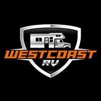 West Coast RV, Inc. Logo