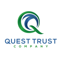 Quest Trust Company Logo