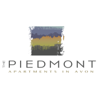 Piedmont Apartment Logo