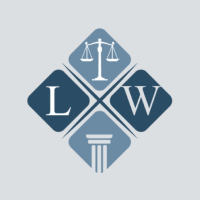 Law Office of Lindsey Williams Logo