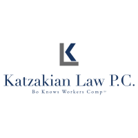Katzakian Law P.C. Logo