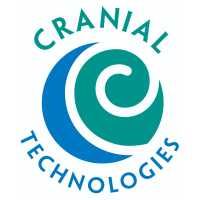 Cranial Technologies Logo